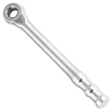 Ratchet Wrench